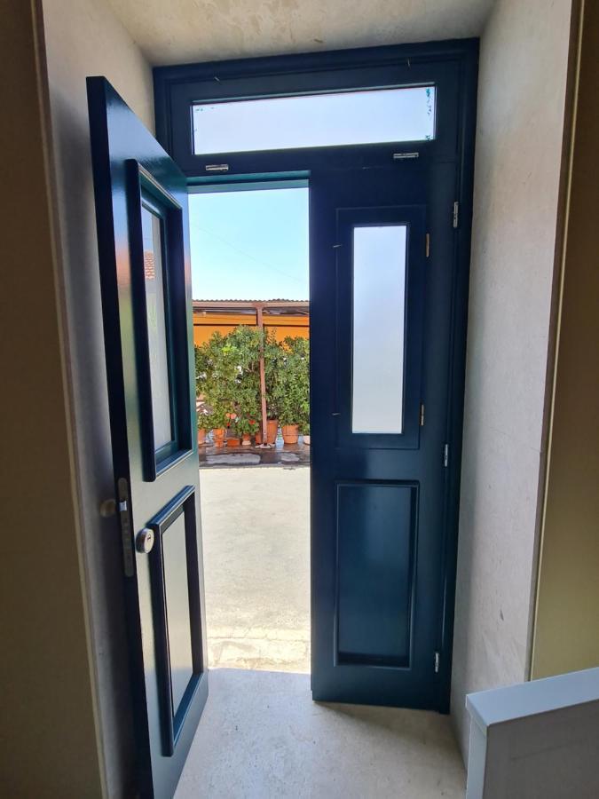 Selin The Stone House Villa Limassol Kültér fotó